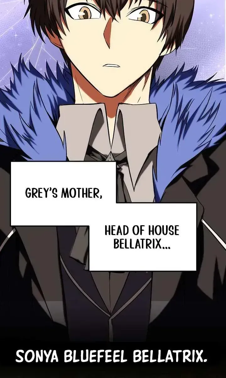Extra of a Crazy World Chapter 33.3 page 85 - 