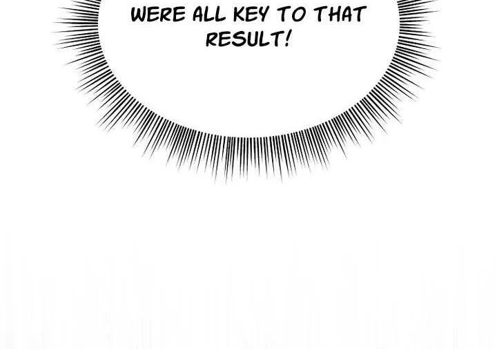 Extra of a Crazy World Chapter 33 page 123 - 
