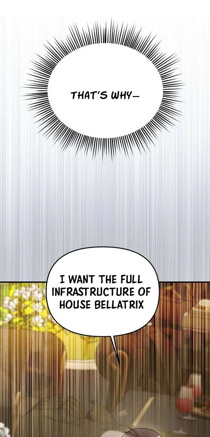Extra of a Crazy World Chapter 33 page 124 - 