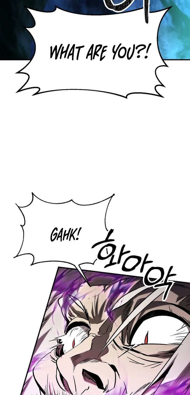 Extra of a Crazy World Chapter 33 page 34 - 