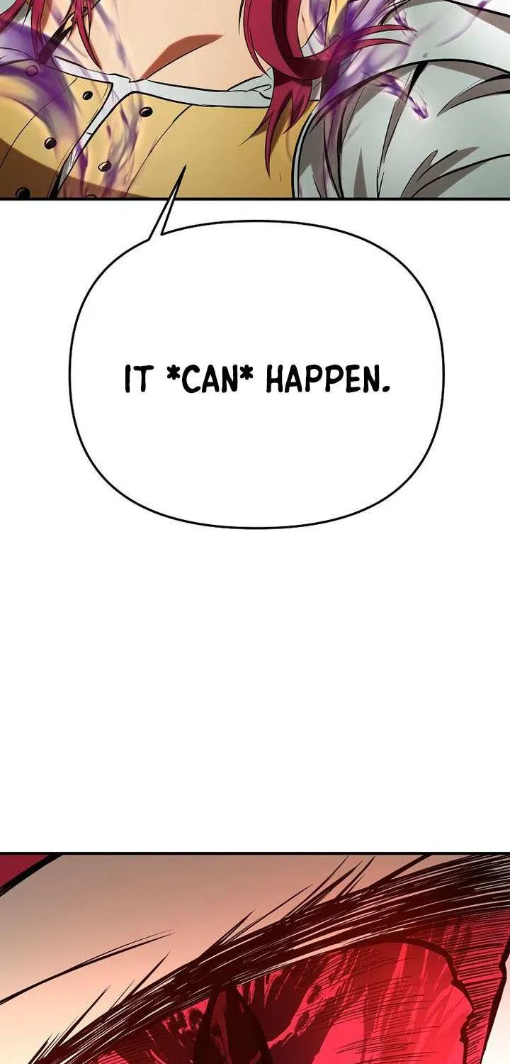 Extra of a Crazy World Chapter 33 page 40 - 