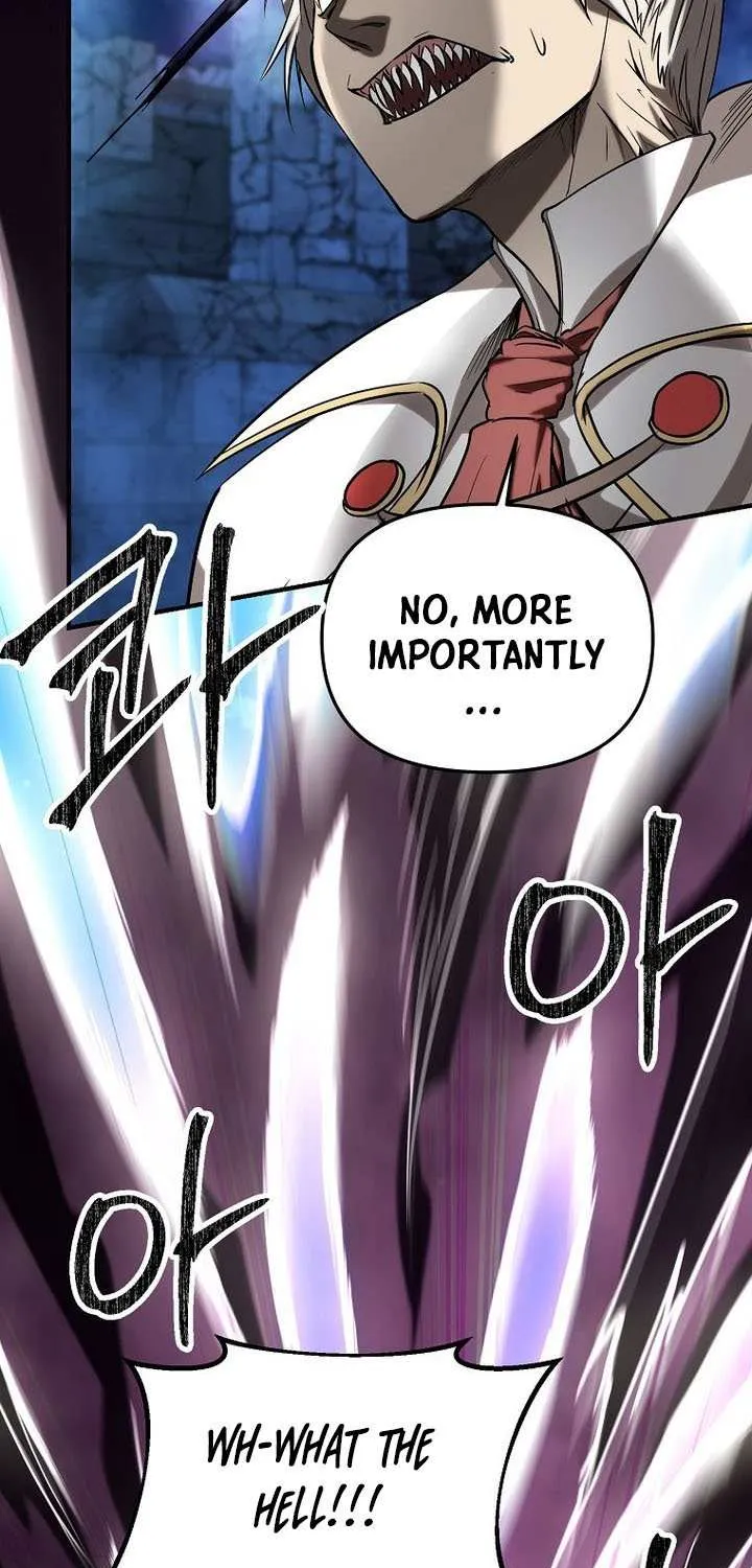 Extra of a Crazy World Chapter 33 page 5 - 
