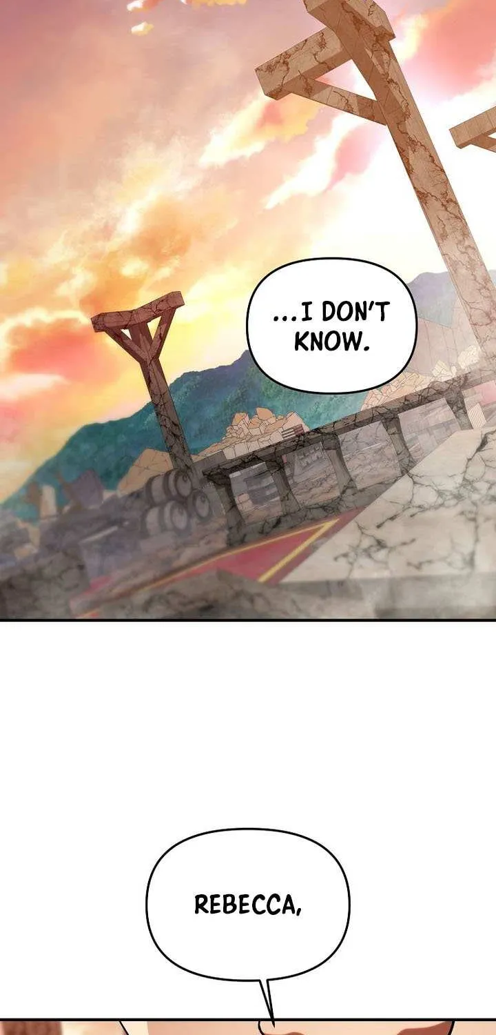 Extra of a Crazy World Chapter 33 page 64 - 
