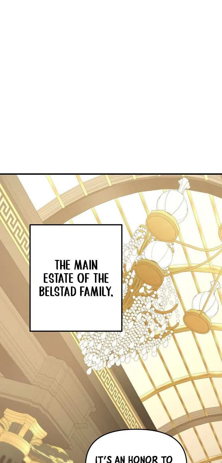 Extra of a Crazy World Chapter 33 page 71 - 