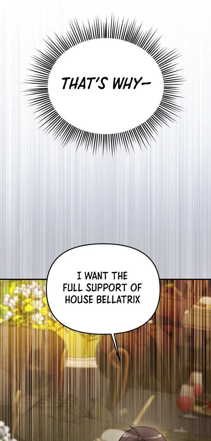 Extra of a Crazy World Chapter 34 page 1 - 