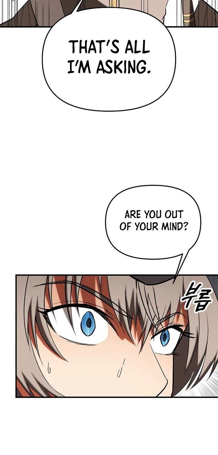 Extra of a Crazy World Chapter 34 page 17 - 