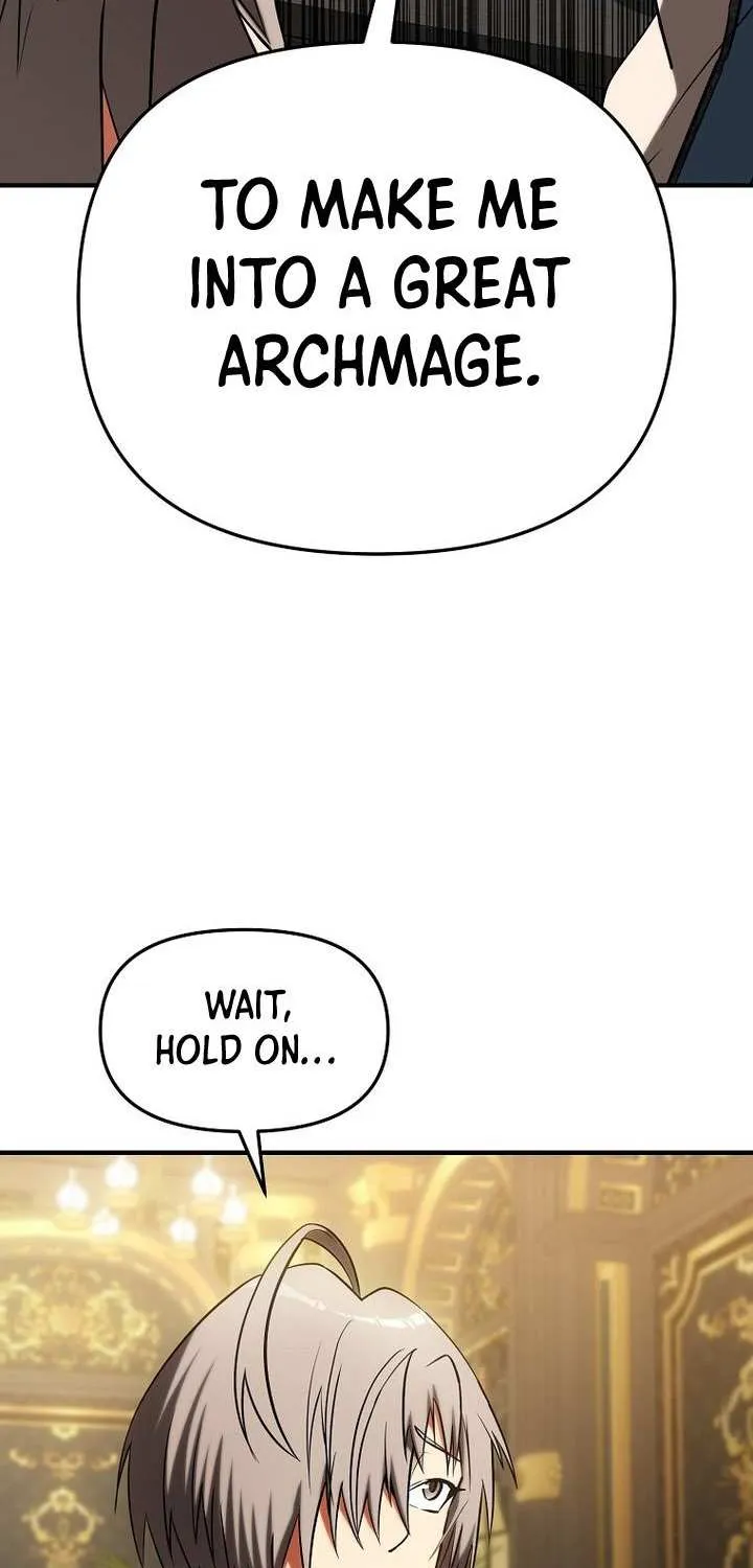 Extra of a Crazy World Chapter 34 page 3 - 