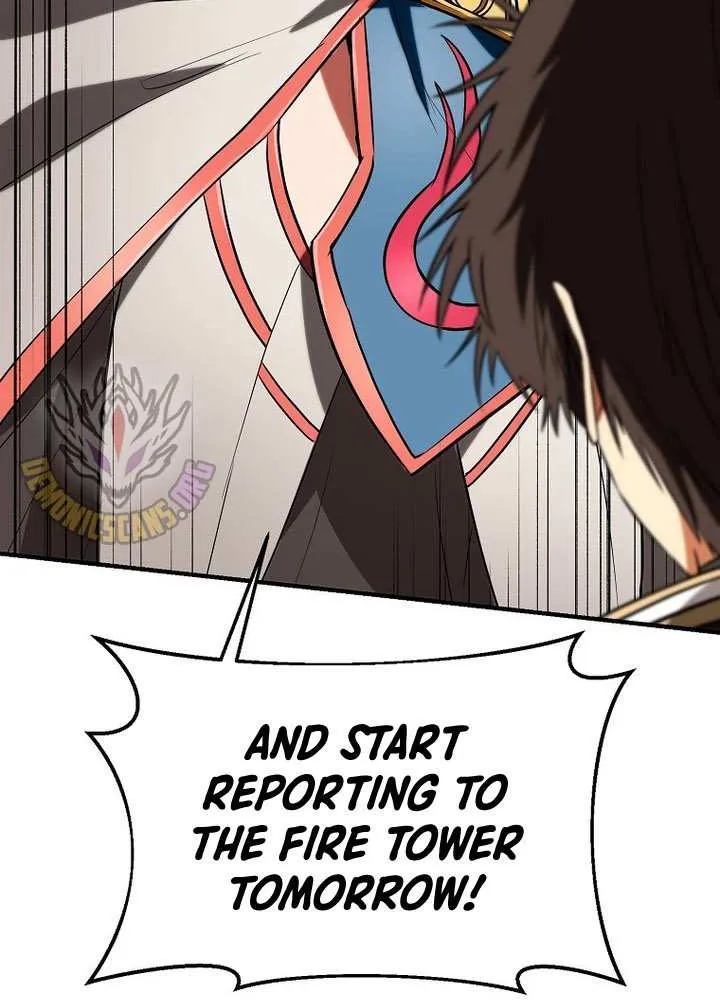 Extra of a Crazy World Chapter 34 page 22 - 