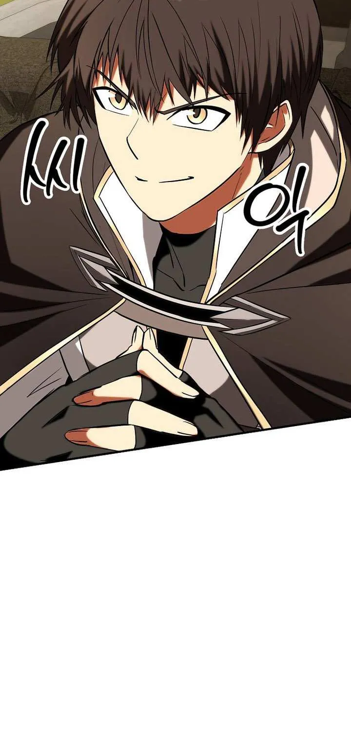 Extra of a Crazy World Chapter 34 page 25 - 