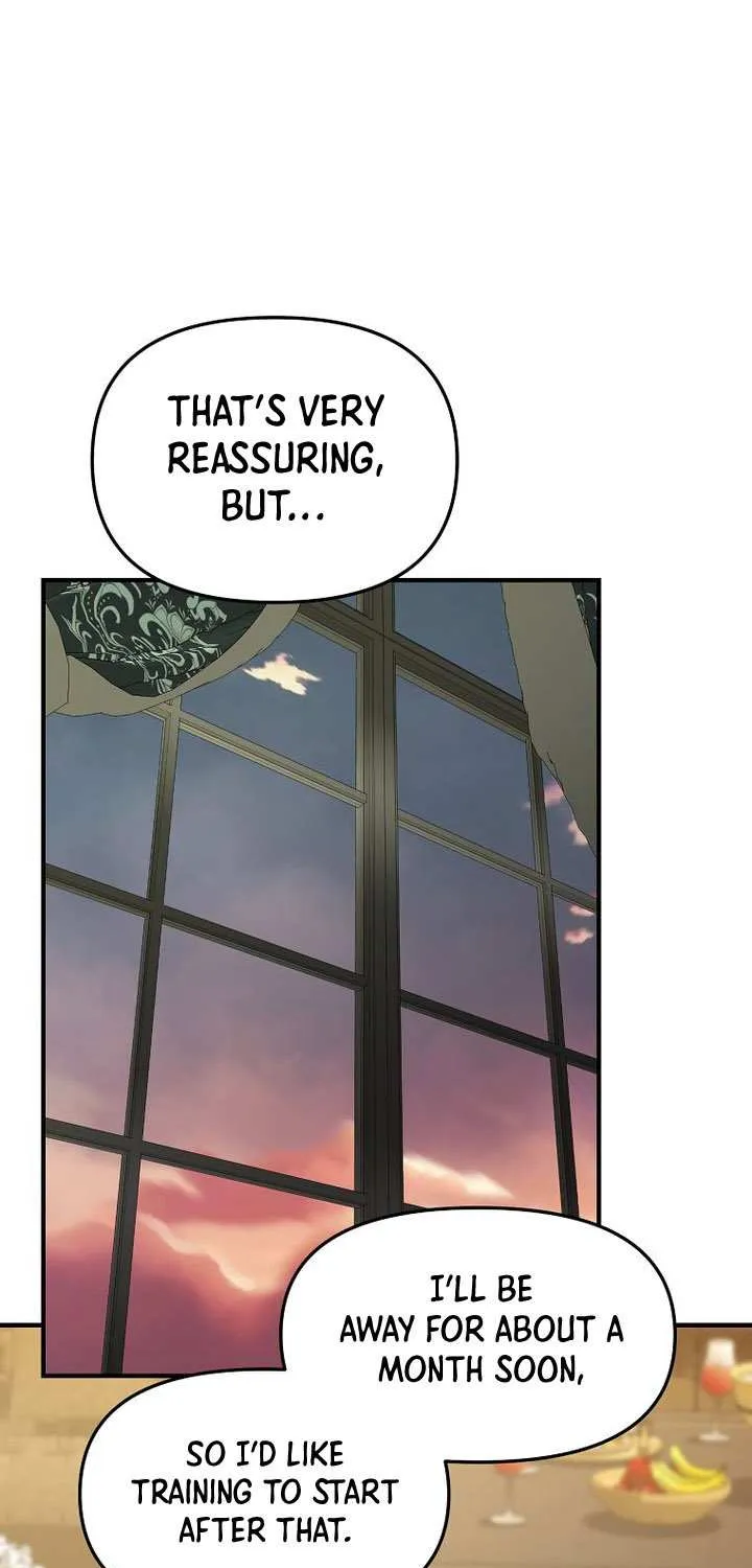 Extra of a Crazy World Chapter 34 page 27 - 