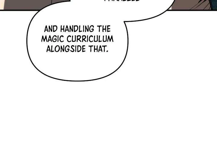 Extra of a Crazy World Chapter 34 page 29 - 