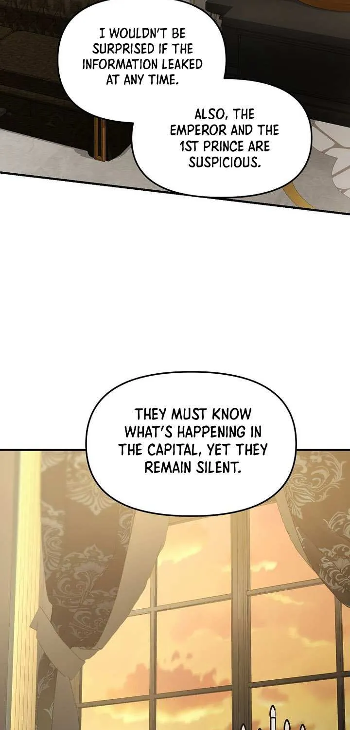 Extra of a Crazy World Chapter 34 page 41 - 