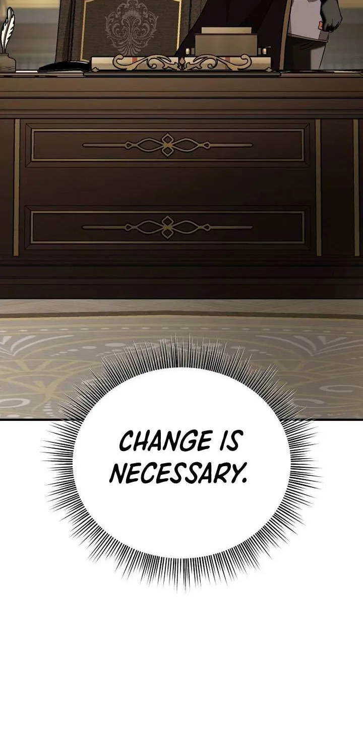 Extra of a Crazy World Chapter 34 page 47 - 