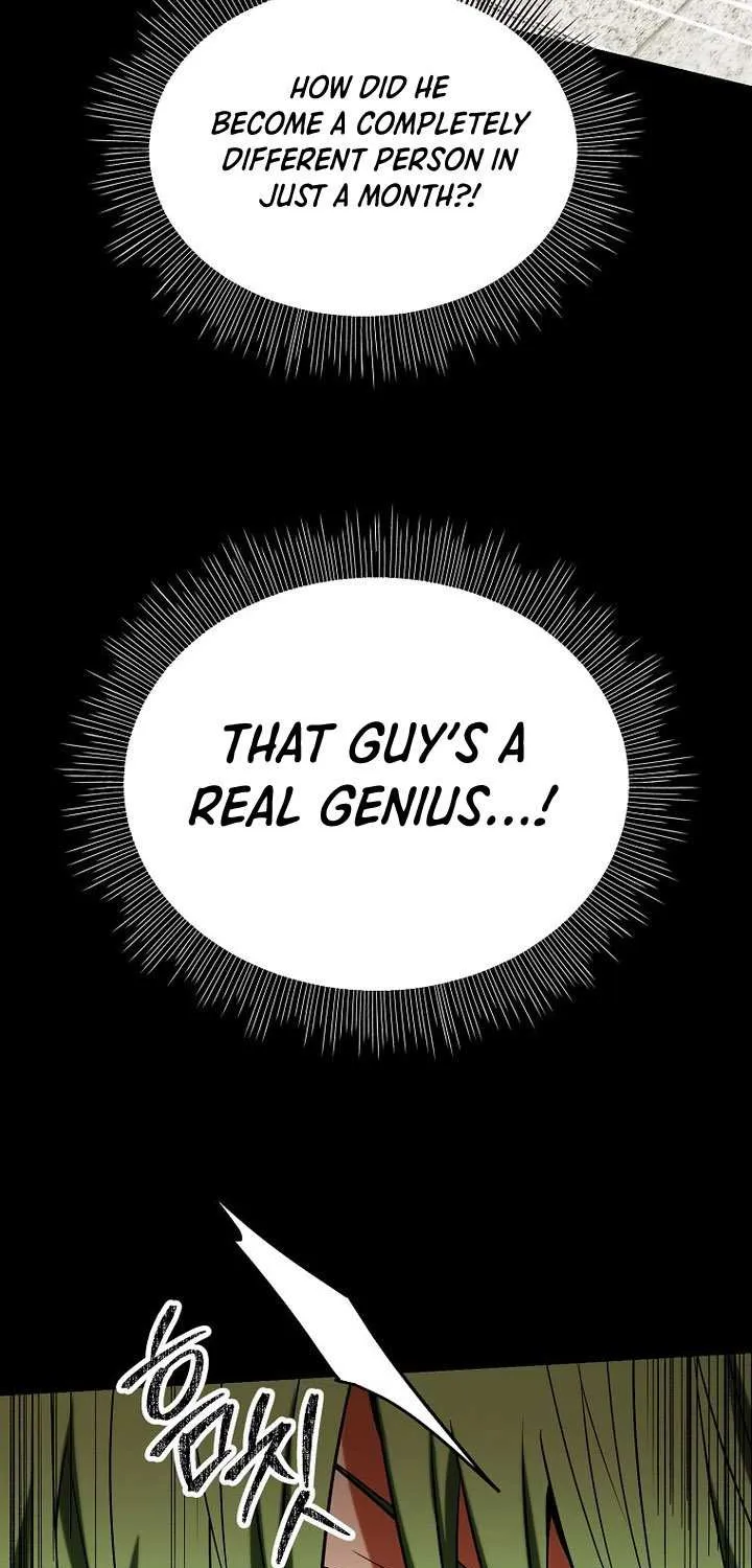 Extra of a Crazy World Chapter 34 page 58 - 
