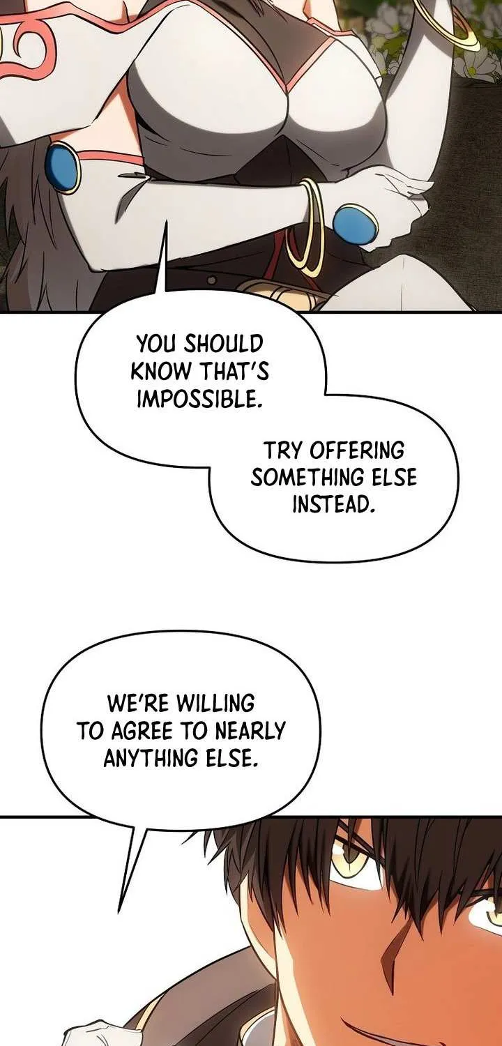 Extra of a Crazy World Chapter 34 page 7 - 