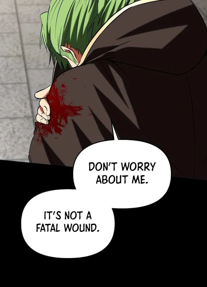 Extra of a Crazy World Chapter 34 page 62 - 