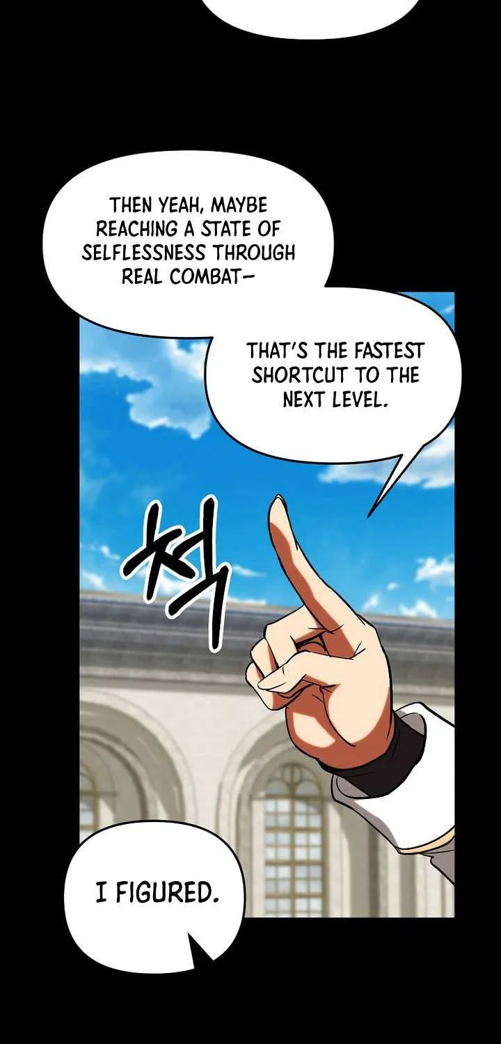 Extra of a Crazy World Chapter 34 page 72 - 