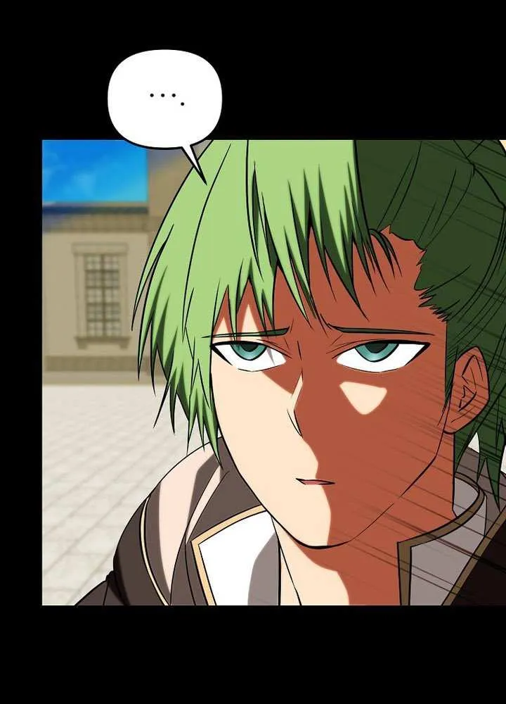 Extra of a Crazy World Chapter 34 page 76 - 