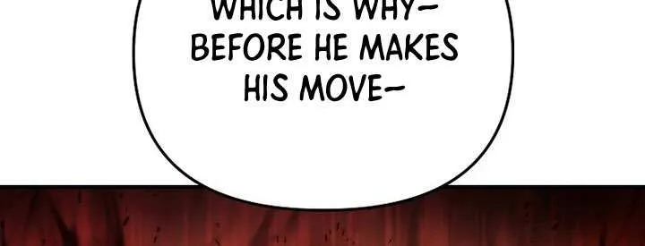 Extra of a Crazy World Chapter 34 page 97 - 