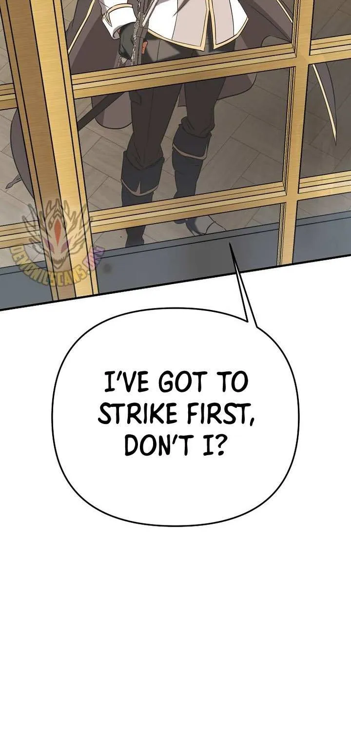 Extra of a Crazy World Chapter 34 page 99 - 