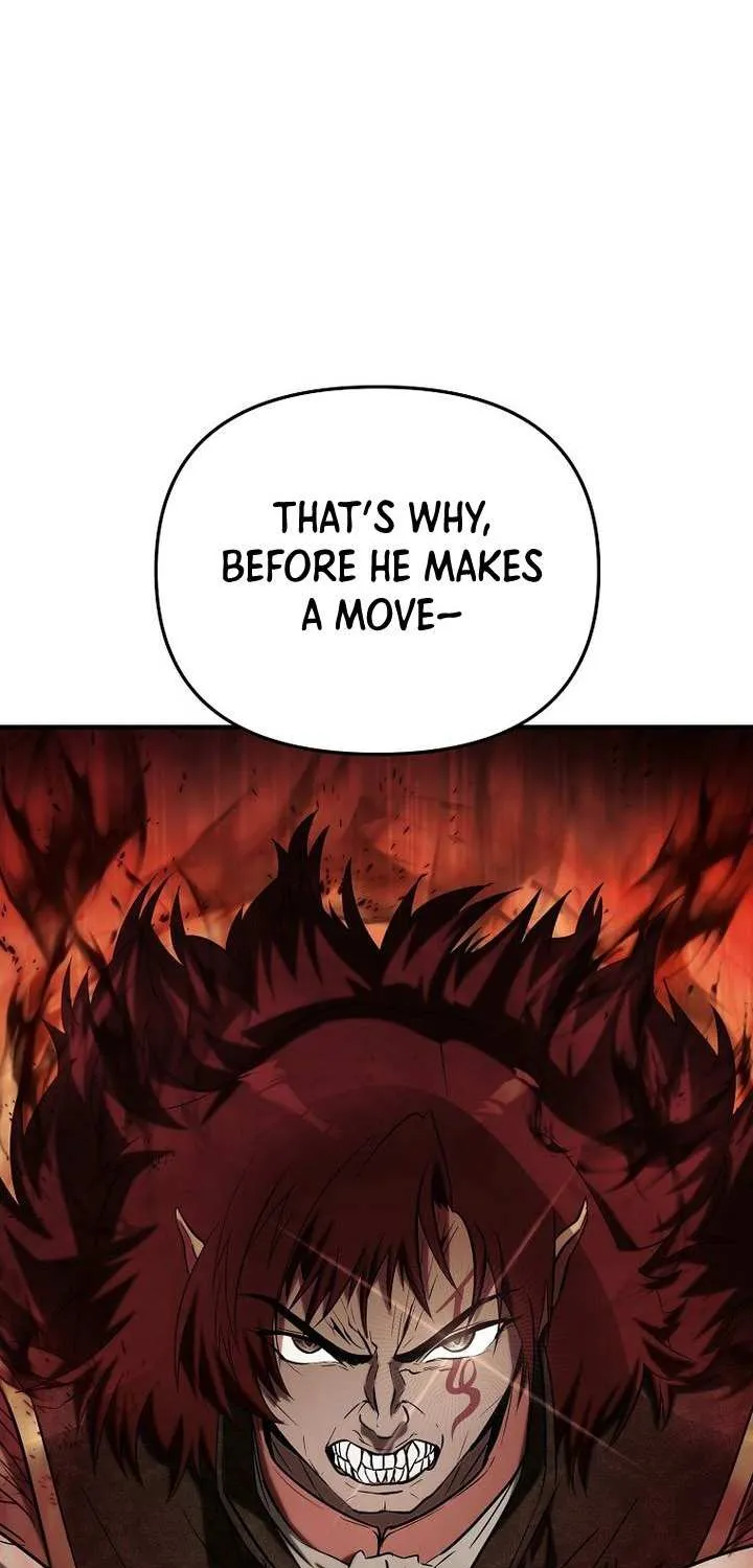 Extra of a Crazy World Chapter 35 page 2 - 