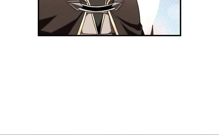 Extra of a Crazy World Chapter 35 page 23 - 