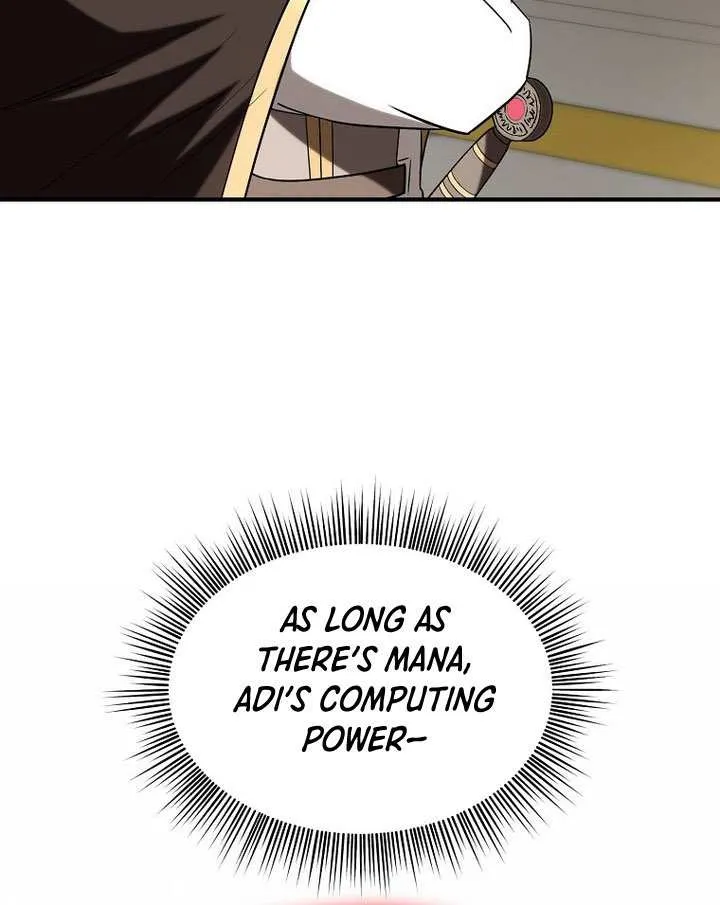Extra of a Crazy World Chapter 35 page 28 - 