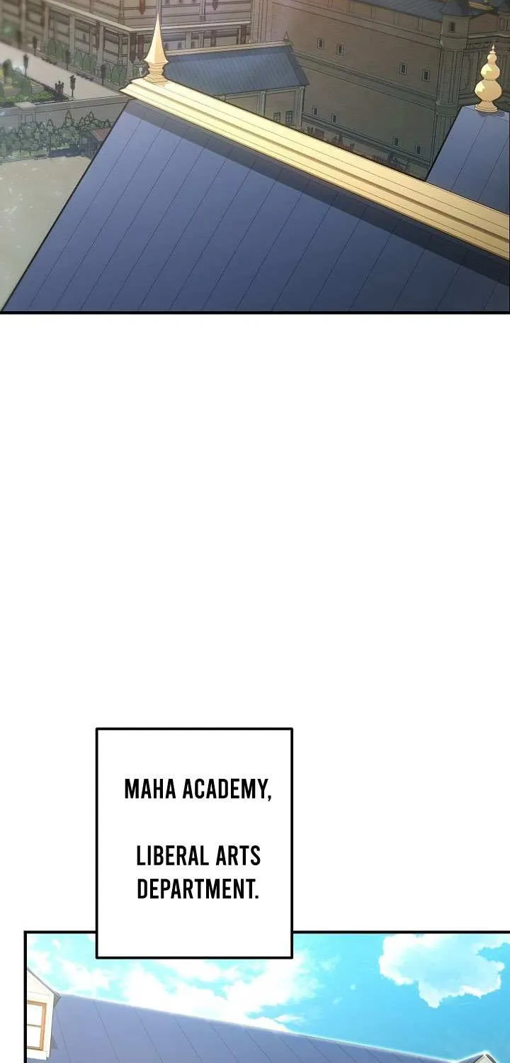 Extra of a Crazy World Chapter 35 page 34 - 