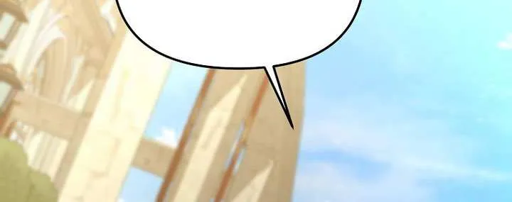 Extra of a Crazy World Chapter 35 page 42 - 