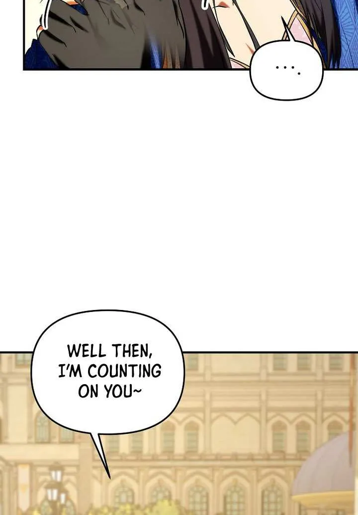 Extra of a Crazy World Chapter 35 page 48 - 