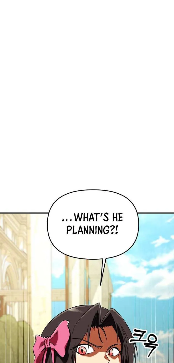 Extra of a Crazy World Chapter 35 page 50 - 