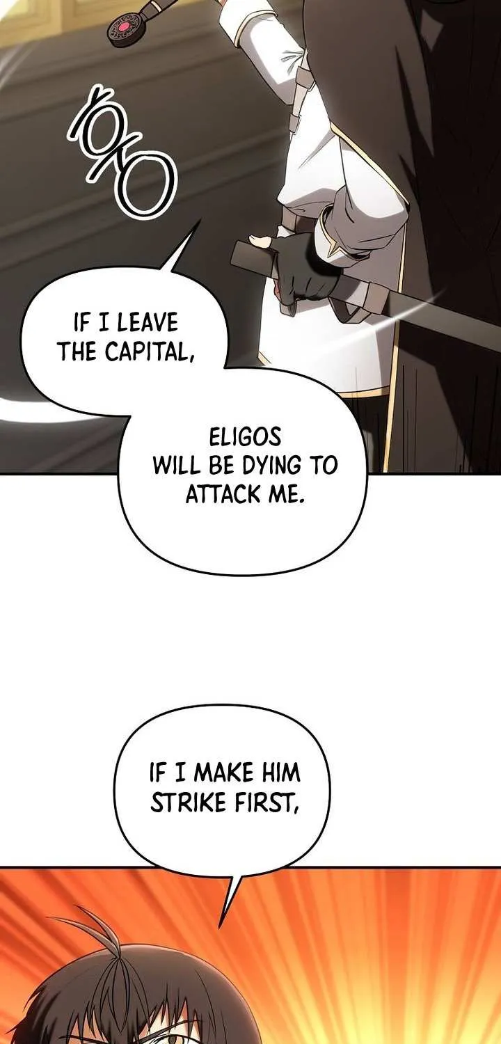Extra of a Crazy World Chapter 35 page 6 - 