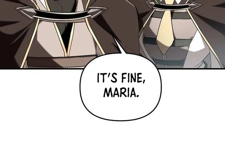 Extra of a Crazy World Chapter 35 page 55 - 
