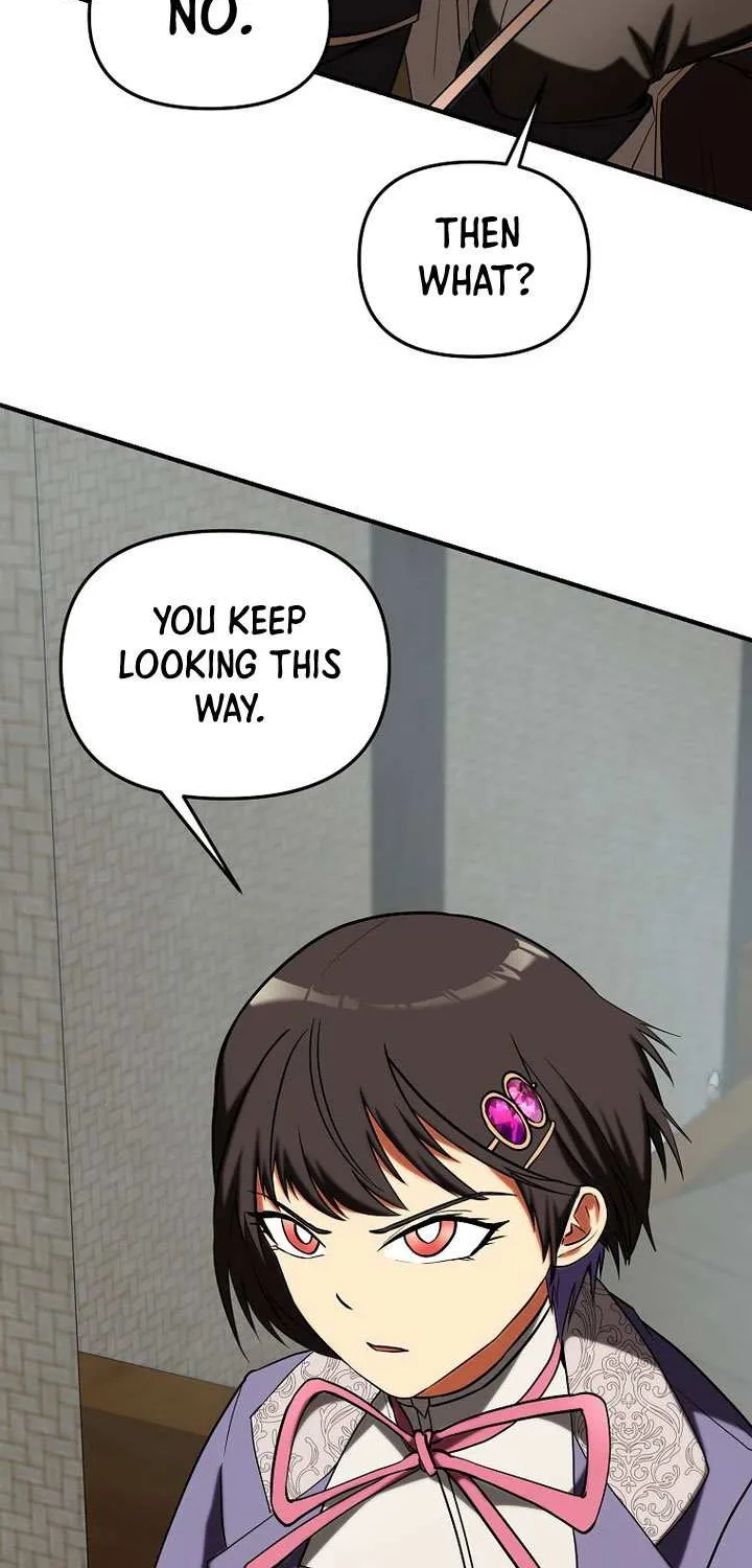 Extra of a Crazy World Chapter 35 page 64 - 