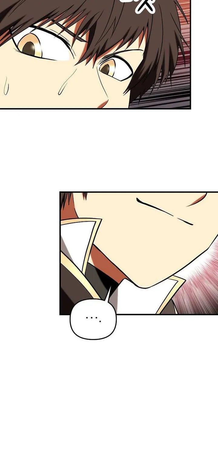 Extra of a Crazy World Chapter 35 page 66 - 