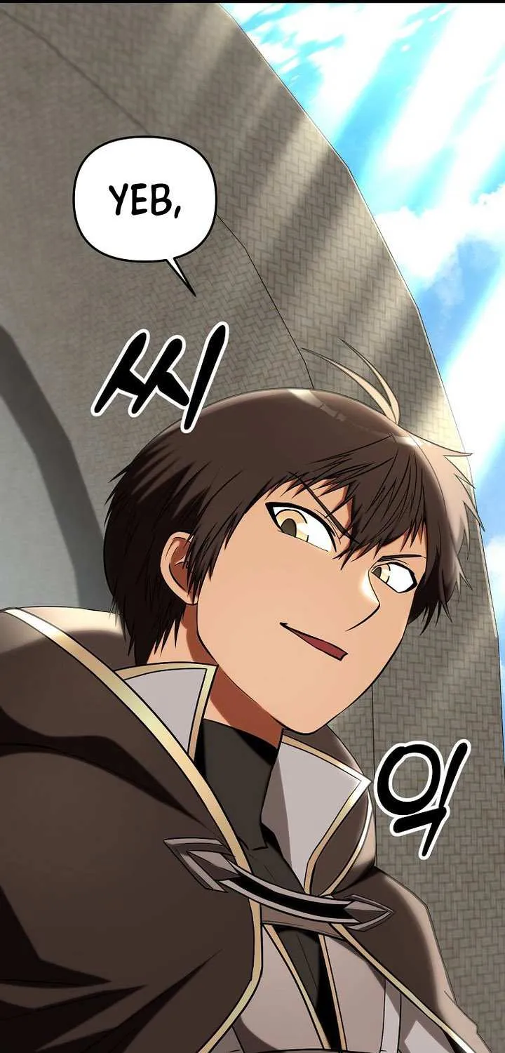 Extra of a Crazy World Chapter 35 page 68 - 