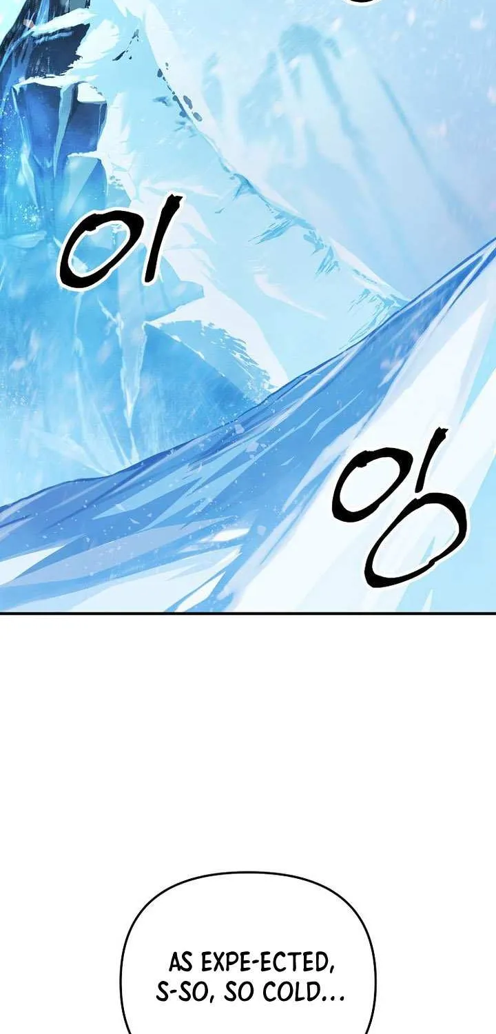Extra of a Crazy World Chapter 35 page 77 - 