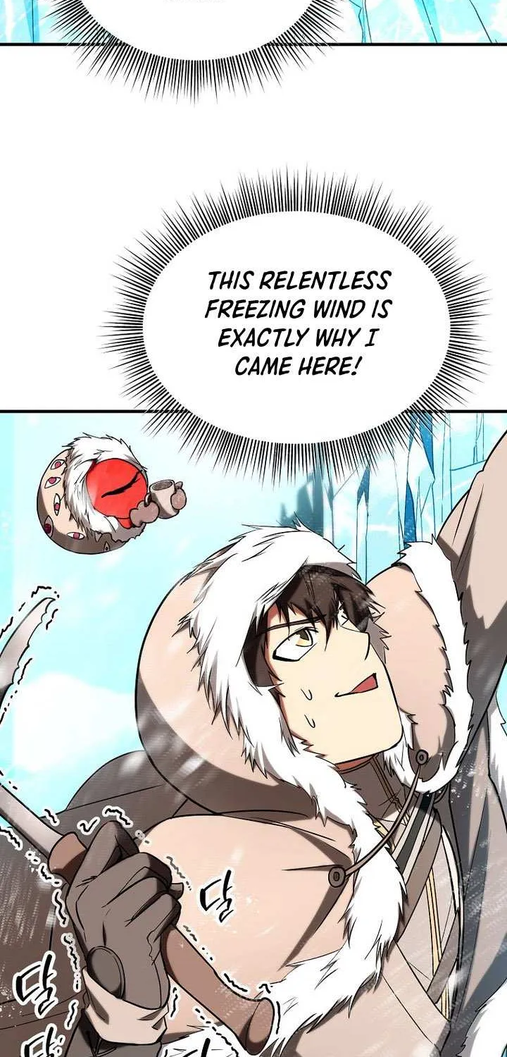 Extra of a Crazy World Chapter 35 page 79 - 