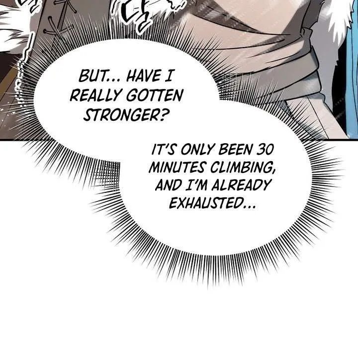 Extra of a Crazy World Chapter 35 page 80 - 