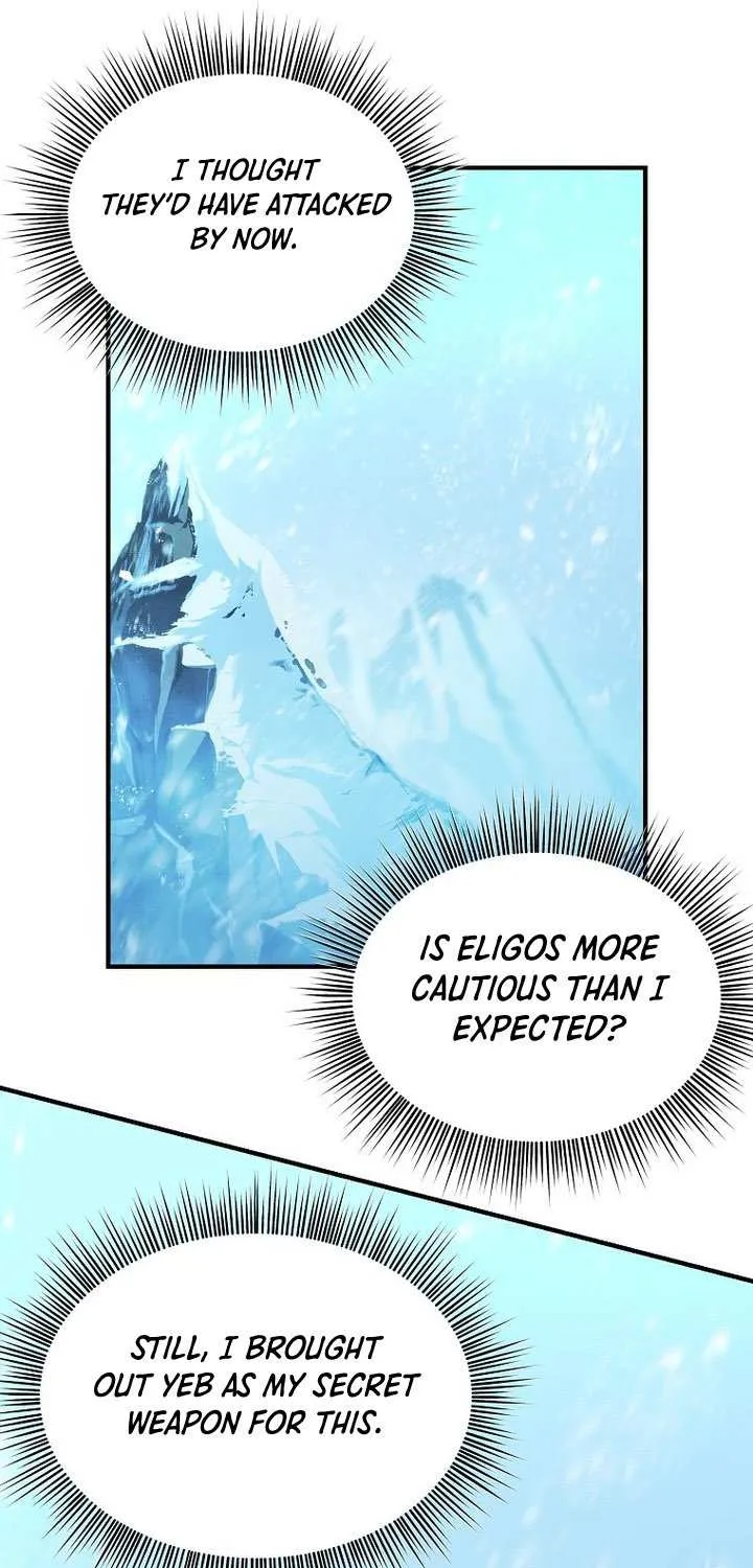 Extra of a Crazy World Chapter 35 page 81 - 