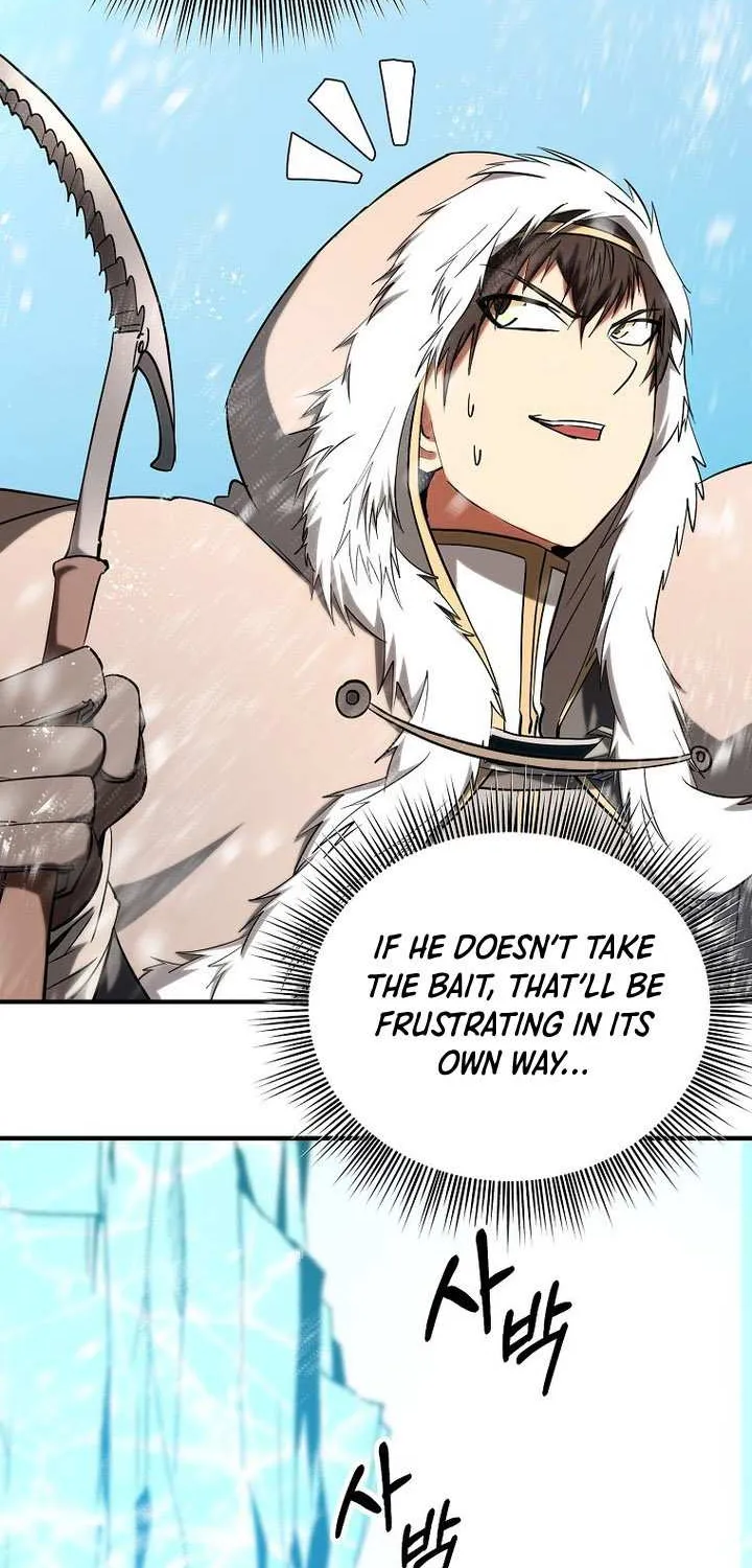 Extra of a Crazy World Chapter 35 page 82 - 