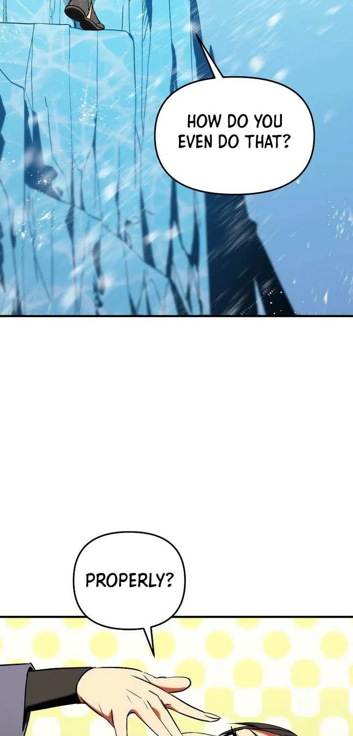 Extra of a Crazy World Chapter 35 page 84 - 