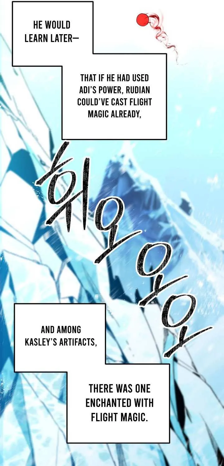 Extra of a Crazy World Chapter 35 page 88 - 