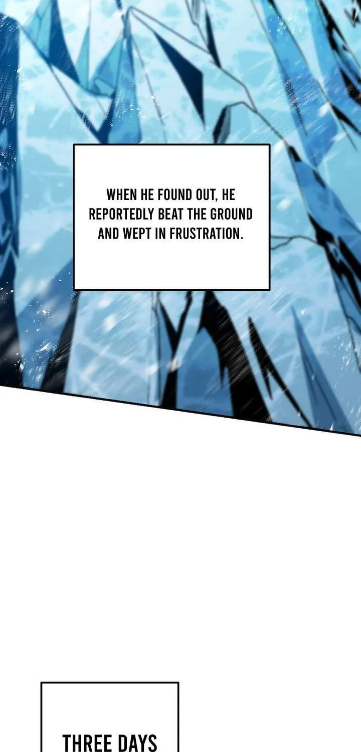Extra of a Crazy World Chapter 35 page 89 - 