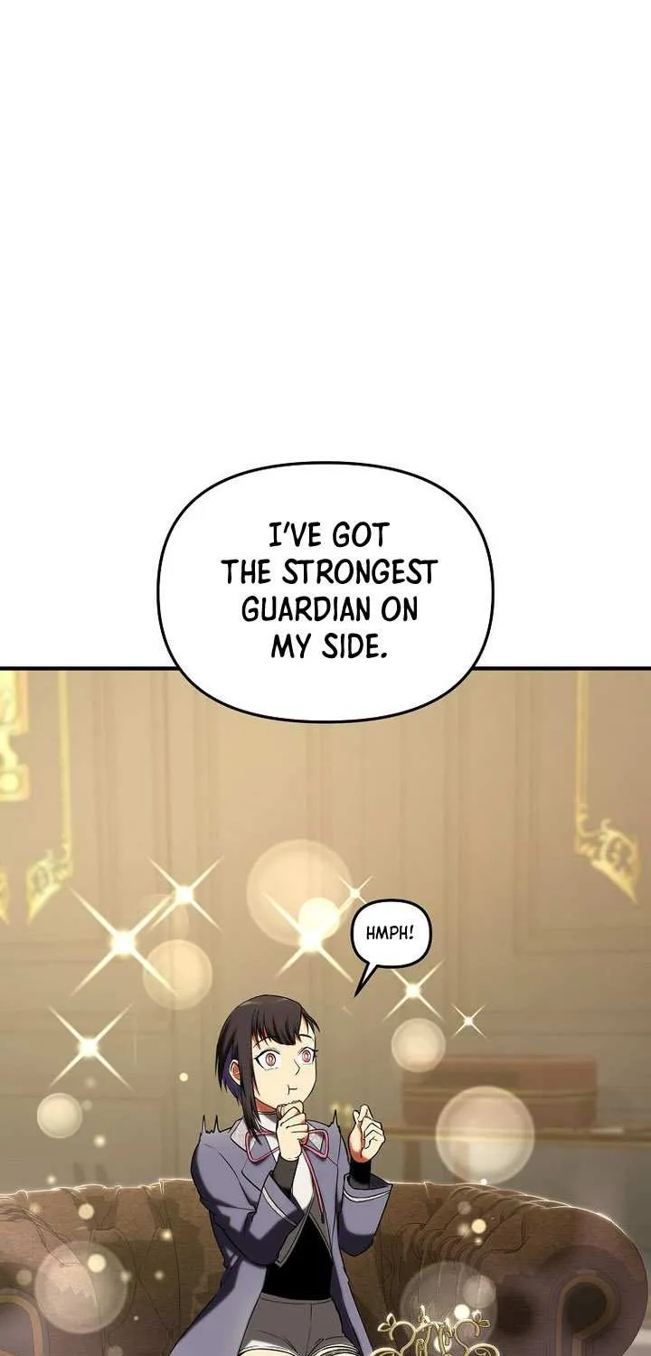 Extra of a Crazy World Chapter 35 page 10 - 
