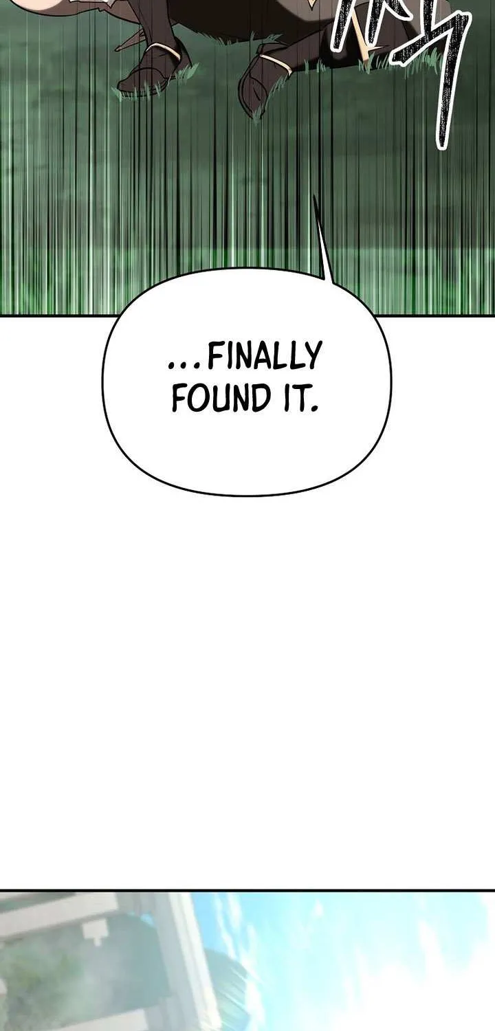 Extra of a Crazy World Chapter 35 page 91 - 