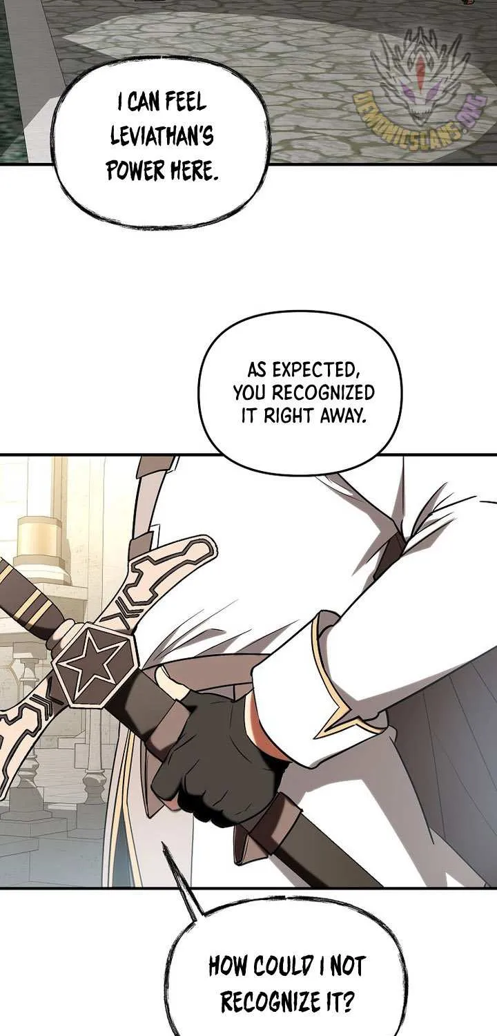 Extra of a Crazy World Chapter 35 page 99 - 