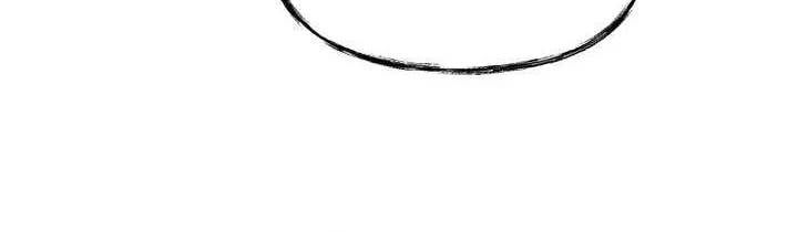 Extra of a Crazy World Chapter 35 page 100 - 