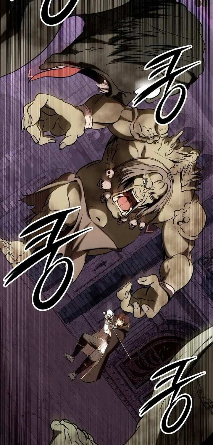 Extra of a Crazy World Chapter 36 page 109 - 