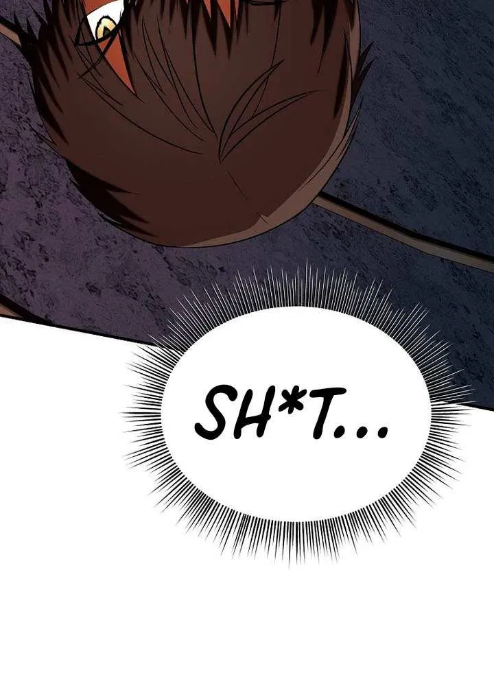 Extra of a Crazy World Chapter 36 page 117 - 